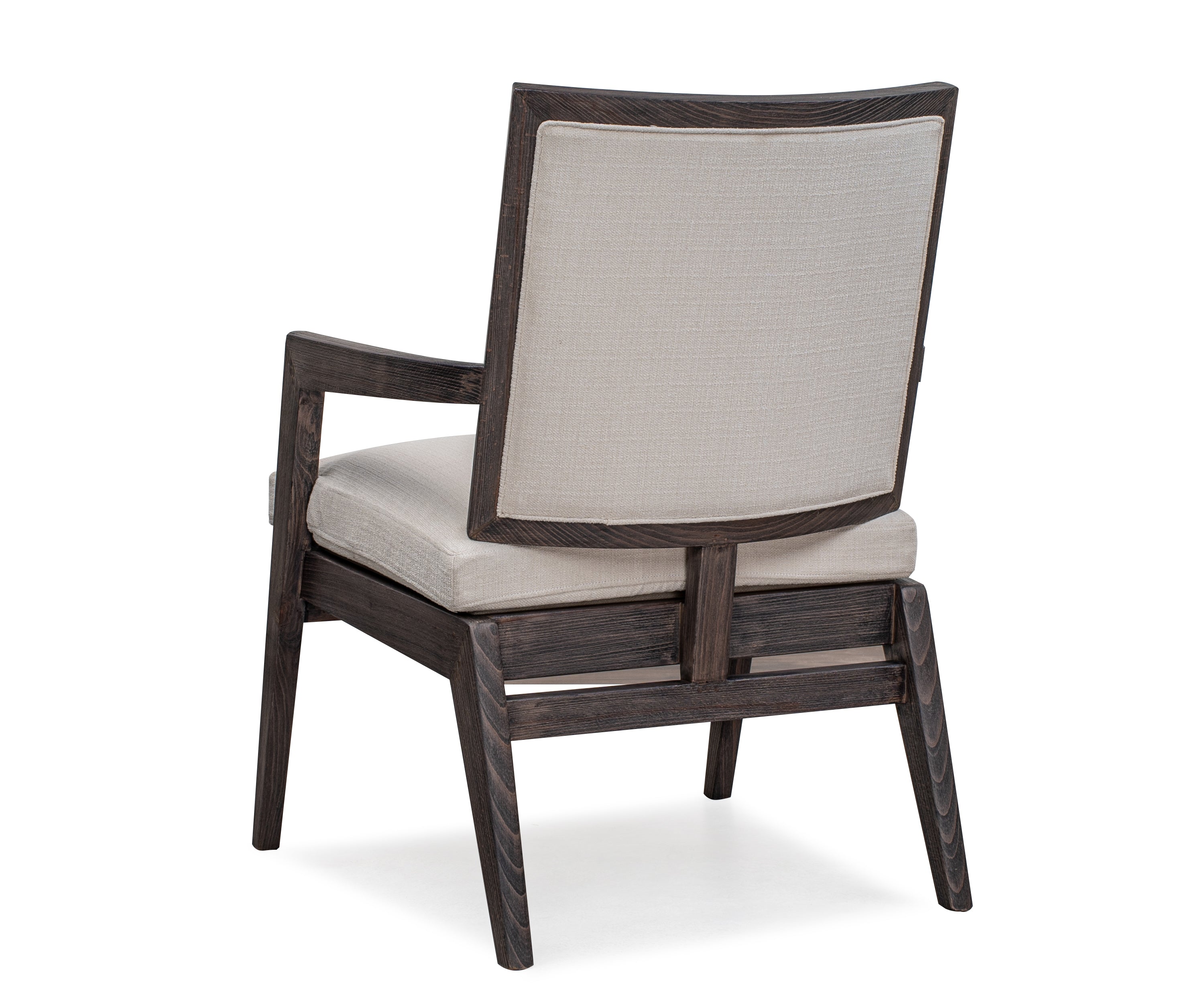 DANTE CHAIR